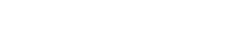 Conseiller en gestion de patrimoine Béziers